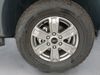 Ford Ranger RANGER 2.0D XLT HR A/T SUPER CAB P/U