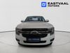 Ford Ranger RANGER 2.0D XLT HR A/T SUPER CAB P/U