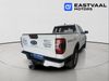 Ford Ranger RANGER 2.0D XLT HR A/T SUPER CAB P/U