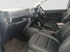 Ford Ranger RANGER 2.0D XLT HR A/T SUPER CAB P/U