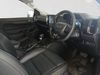 Ford Ranger RANGER 2.0D XLT HR A/T SUPER CAB P/U