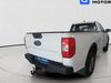 Ford Ranger RANGER 2.0D XL HR 4X4 S/C P/U