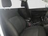Ford Ranger RANGER 2.0D XL HR 4X4 S/C P/U