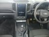Ford Ranger RANGER 2.0D XL HR 4X4 S/C P/U