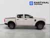 Ford Ranger RANGER 2.0D XL 4X4 D/C P/U