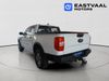 Ford Ranger RANGER 2.0D XL 4X4 D/C P/U