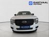 Ford Ranger RANGER 2.0D XL 4X4 D/C P/U