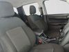Ford Ranger RANGER 2.0D XL 4X4 D/C P/U
