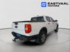 Ford Ranger RANGER 2.0D XL 4X4 D/C P/U