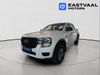 Ford Ranger RANGER 2.0D XL 4X4 D/C P/U
