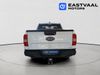 Ford Ranger RANGER 2.0D XL 4X4 D/C P/U