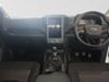 Ford Ranger RANGER 2.0D XL 4X4 D/C P/U