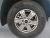 Ford Ranger RANGER 2.0D XL 4X4 D/C P/U