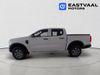 Ford Ranger RANGER 2.0D XL 4X4 D/C P/U