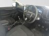 Ford Ranger RANGER 2.0D XL 4X4 D/C P/U