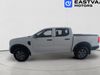 Ford Ranger RANGER 2.0D XL 4X4 D/C P/U