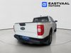 Ford Ranger RANGER 2.0D XL 4X4 D/C P/U