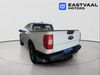 Ford Ranger RANGER 2.0D XL 4X4 D/C P/U