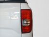 Ford Ranger RANGER 2.0D XL 4X4 D/C P/U