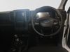 Ford Ranger RANGER 2.0D XL 4X4 D/C P/U
