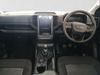 Ford Ranger RANGER 2.0D XL 4X4 D/C P/U