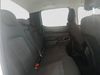 Ford Ranger RANGER 2.0D XL 4X4 D/C P/U