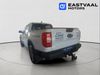 Ford Ranger RANGER 2.0D XL 4X4 D/C P/U