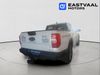 Ford Ranger RANGER 2.0D XL 4X4 D/C P/U