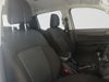 Ford Ranger RANGER 2.0D XL 4X4 D/C P/U