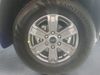 Ford Ranger RANGER 2.0D XL 4X4 D/C P/U