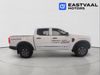 Ford Ranger RANGER 2.0D XL 4X4 D/C P/U