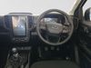 Ford Ranger RANGER 2.0D XL 4X4 D/C P/U