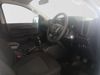 Ford Ranger RANGER 2.0D XL 4X4 D/C P/U