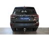 Ford EVEREST EVEREST 2.0D BI-TURBO XLT A/T