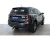 Ford EVEREST EVEREST 2.0D BI-TURBO XLT A/T
