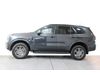 Ford EVEREST EVEREST 2.0D BI-TURBO XLT A/T