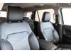Ford EVEREST EVEREST 2.0D BI-TURBO XLT A/T