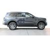 Ford EVEREST EVEREST 2.0D BI-TURBO XLT A/T