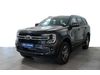 Ford EVEREST EVEREST 2.0D BI-TURBO XLT A/T