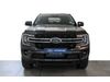 Ford EVEREST EVEREST 2.0D BI-TURBO XLT A/T