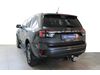 Ford EVEREST EVEREST 2.0D BI-TURBO XLT A/T