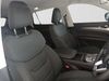 Ford TERRITORY TERRITORY AMBIENTE 1.8L ECOBOOST A/T