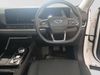 Ford TERRITORY TERRITORY AMBIENTE 1.8L ECOBOOST A/T