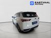 Ford TERRITORY TERRITORY AMBIENTE 1.8L ECOBOOST A/T