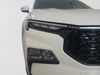 Ford TERRITORY TERRITORY AMBIENTE 1.8L ECOBOOST A/T