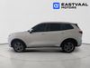 Ford TERRITORY TERRITORY AMBIENTE 1.8L ECOBOOST A/T