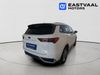 Ford TERRITORY TERRITORY AMBIENTE 1.8L ECOBOOST A/T