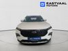 Ford TERRITORY TERRITORY AMBIENTE 1.8L ECOBOOST A/T