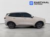 Ford TERRITORY TERRITORY AMBIENTE 1.8L ECOBOOST A/T