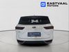 Ford TERRITORY TERRITORY AMBIENTE 1.8L ECOBOOST A/T